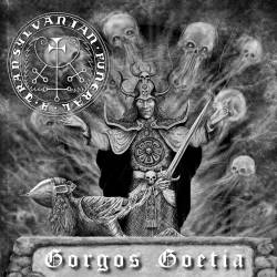 A Transylvanian Funeral : Gorgos Goetia